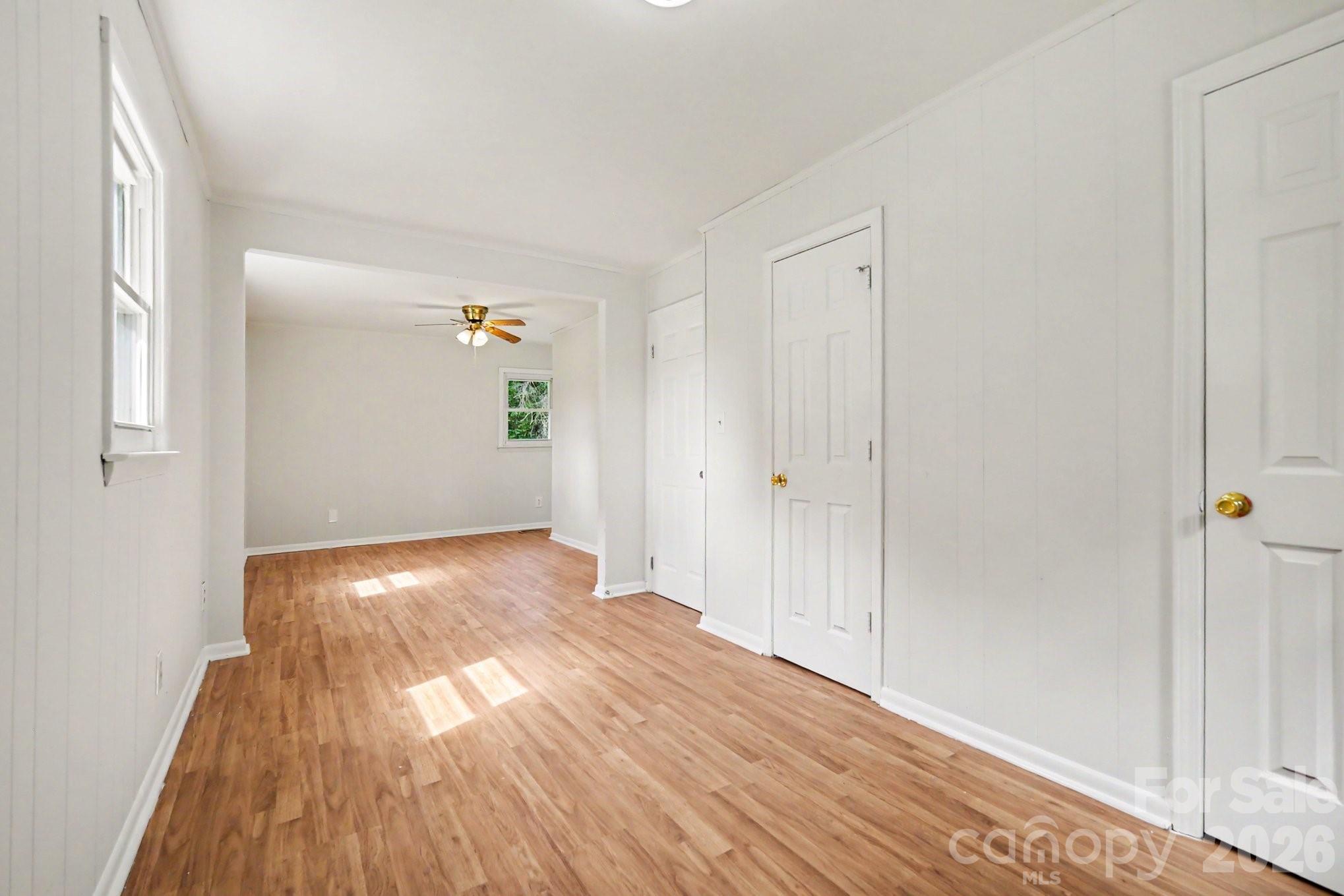 6338 Fairlane Street Property Photo 12