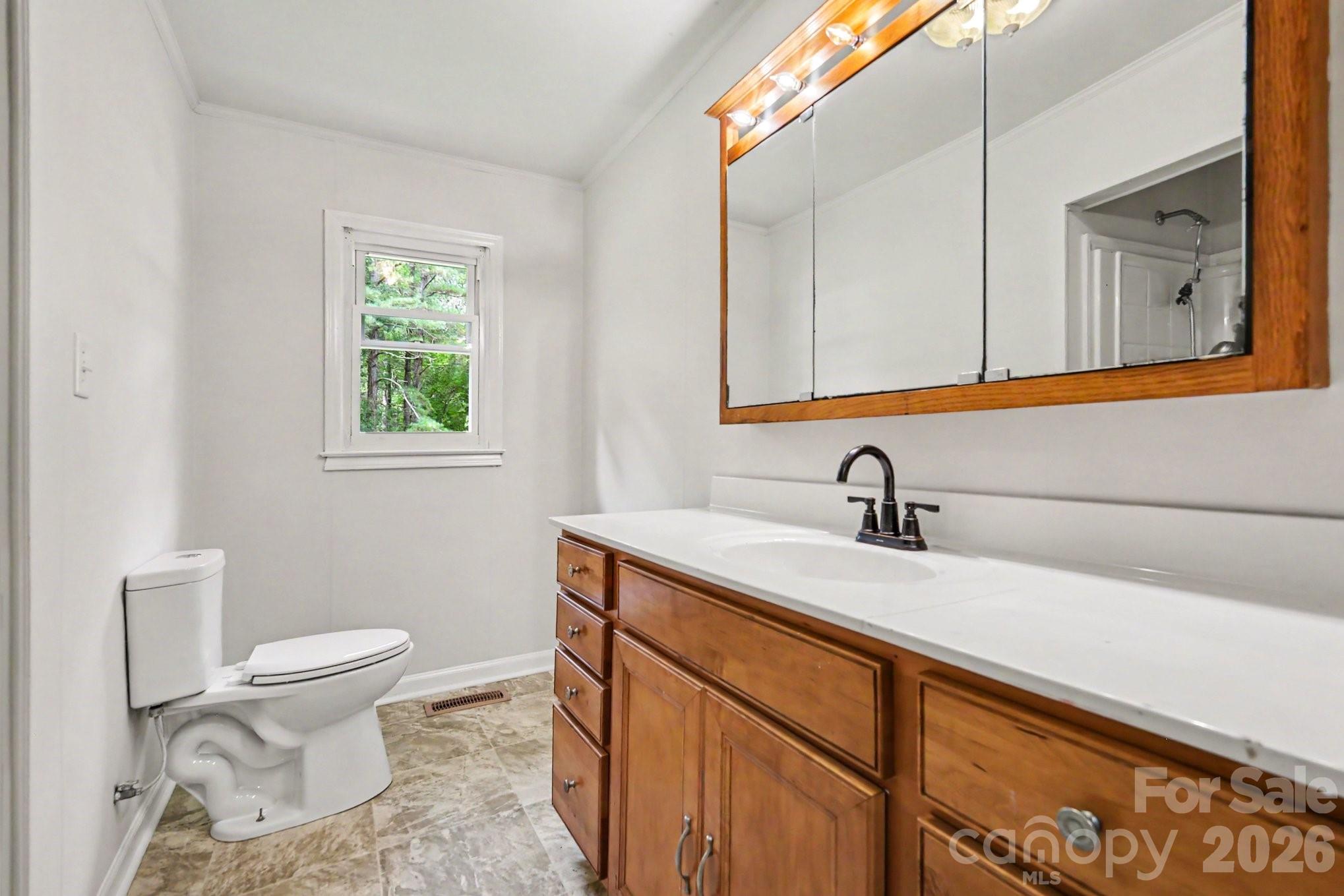 6338 Fairlane Street Property Photo 13