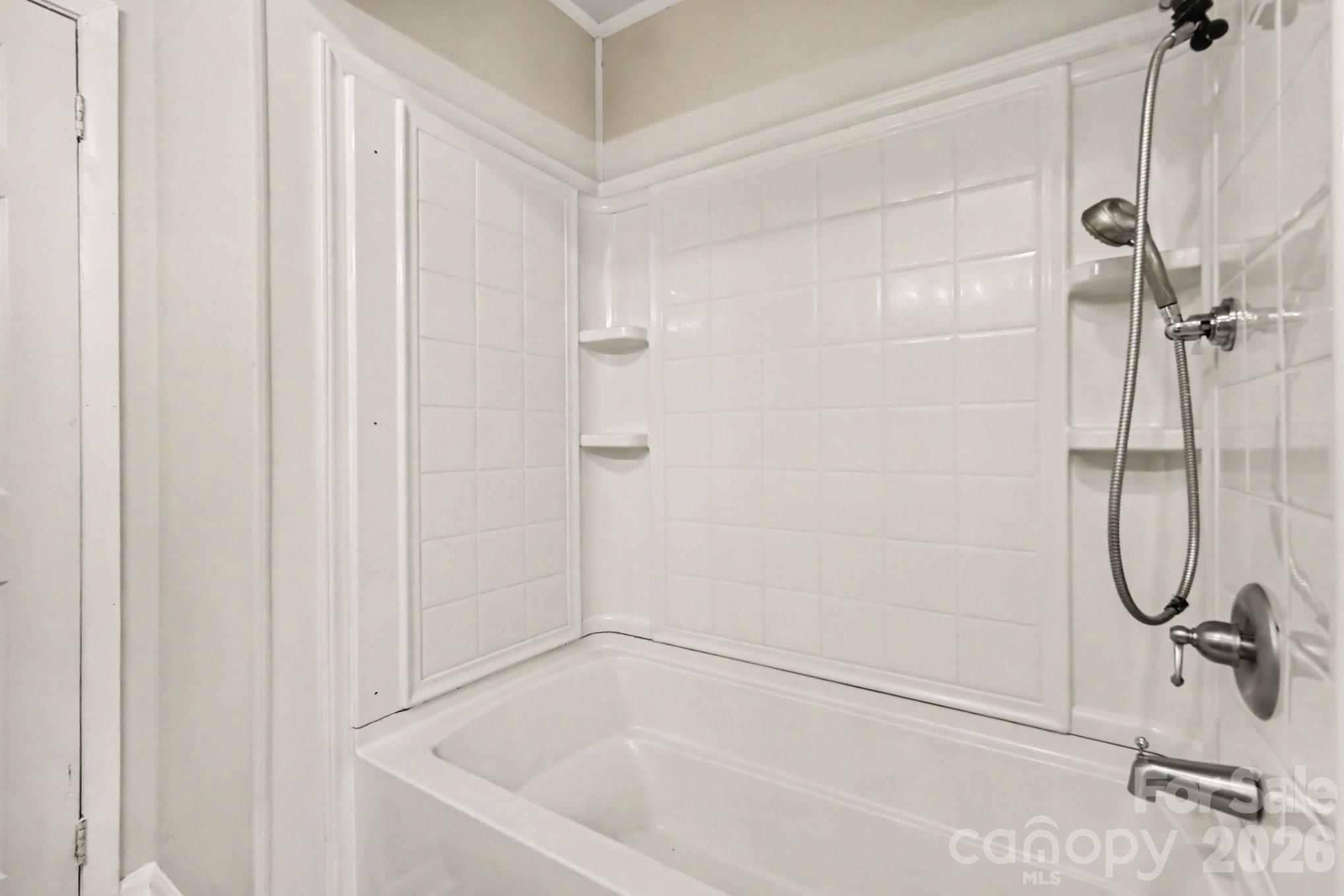 6338 Fairlane Street Property Photo 15