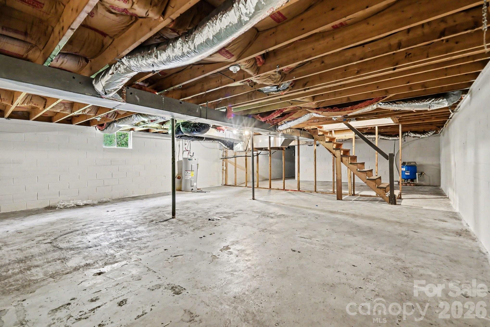 6338 Fairlane Street Property Photo 16