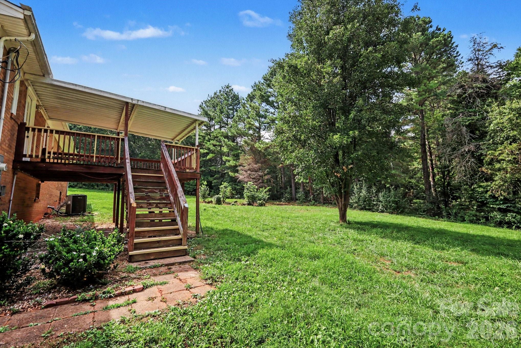 6338 Fairlane Street Property Photo 17