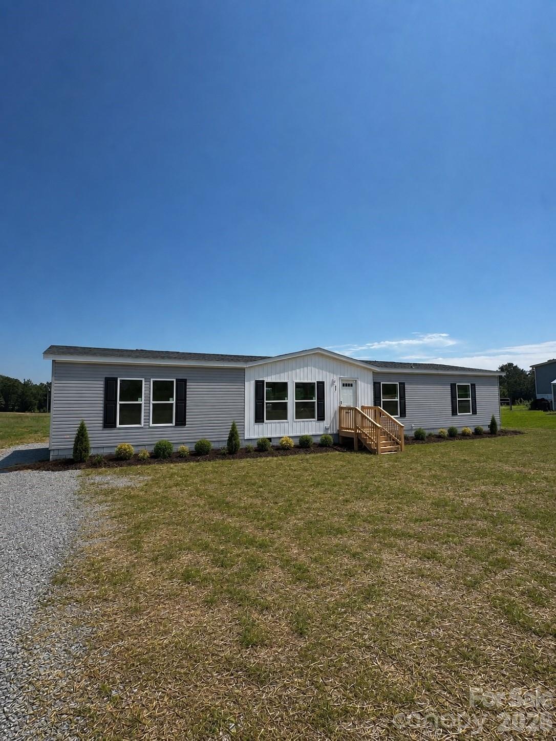 857 Henry Jenkins Road 10f Property Photo 1