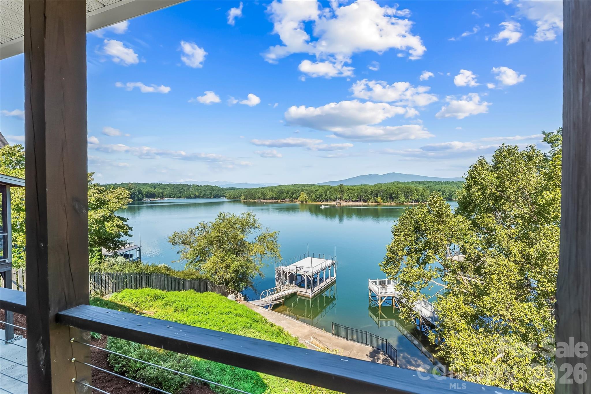 501 Lake Club Drive Property Photo 10