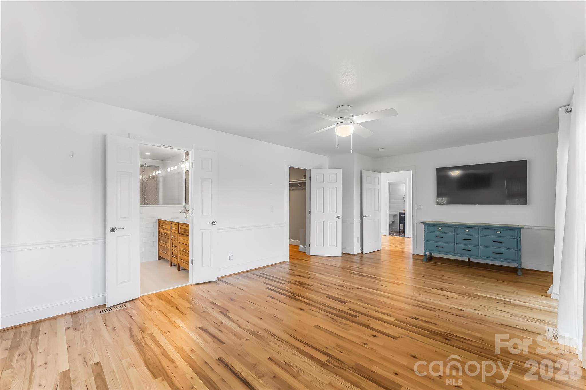 501 Lake Club Drive Property Photo 18