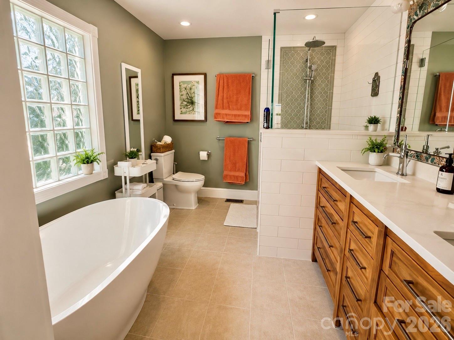 501 Lake Club Drive Property Photo 21