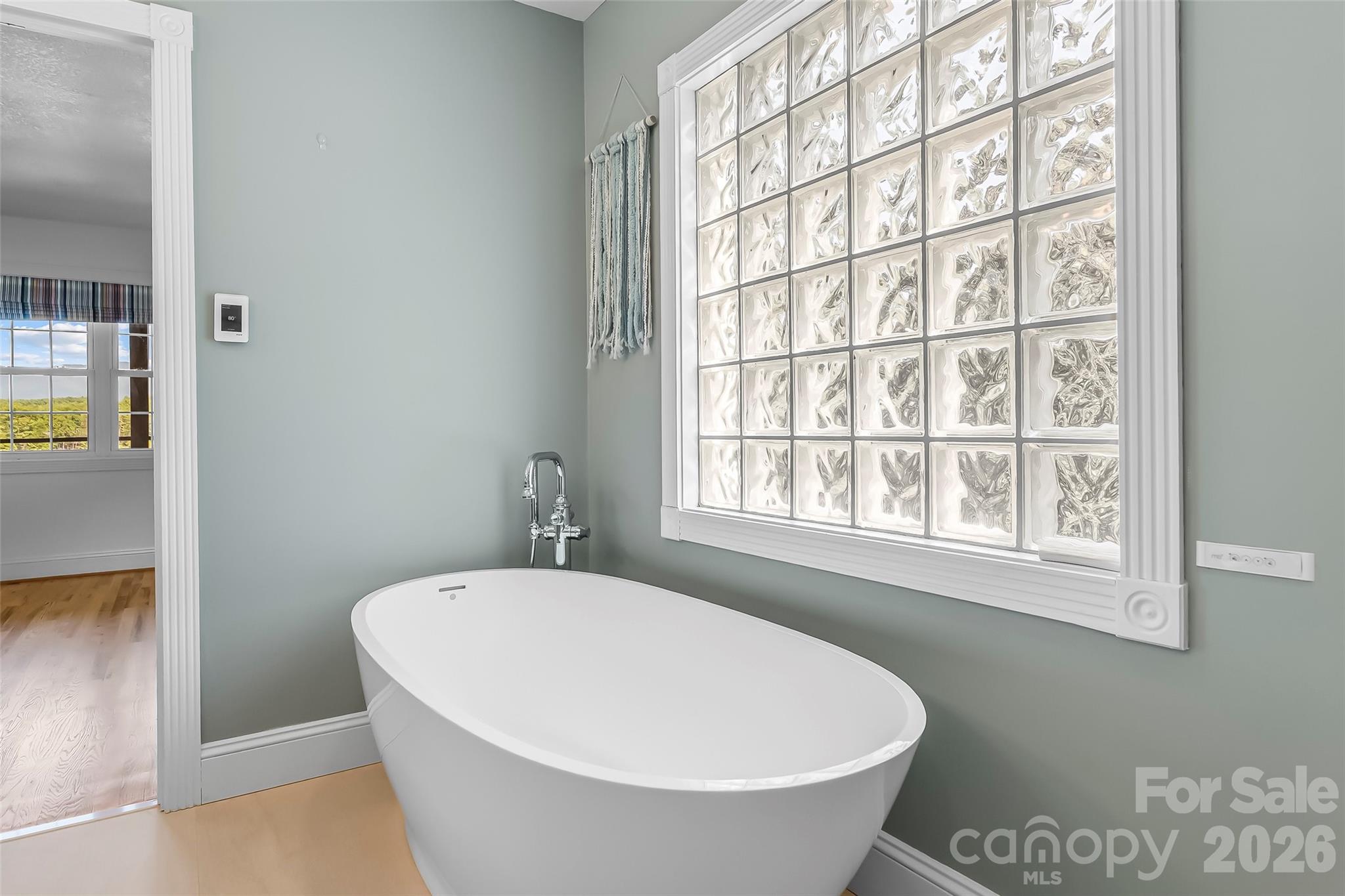 501 Lake Club Drive Property Photo 23