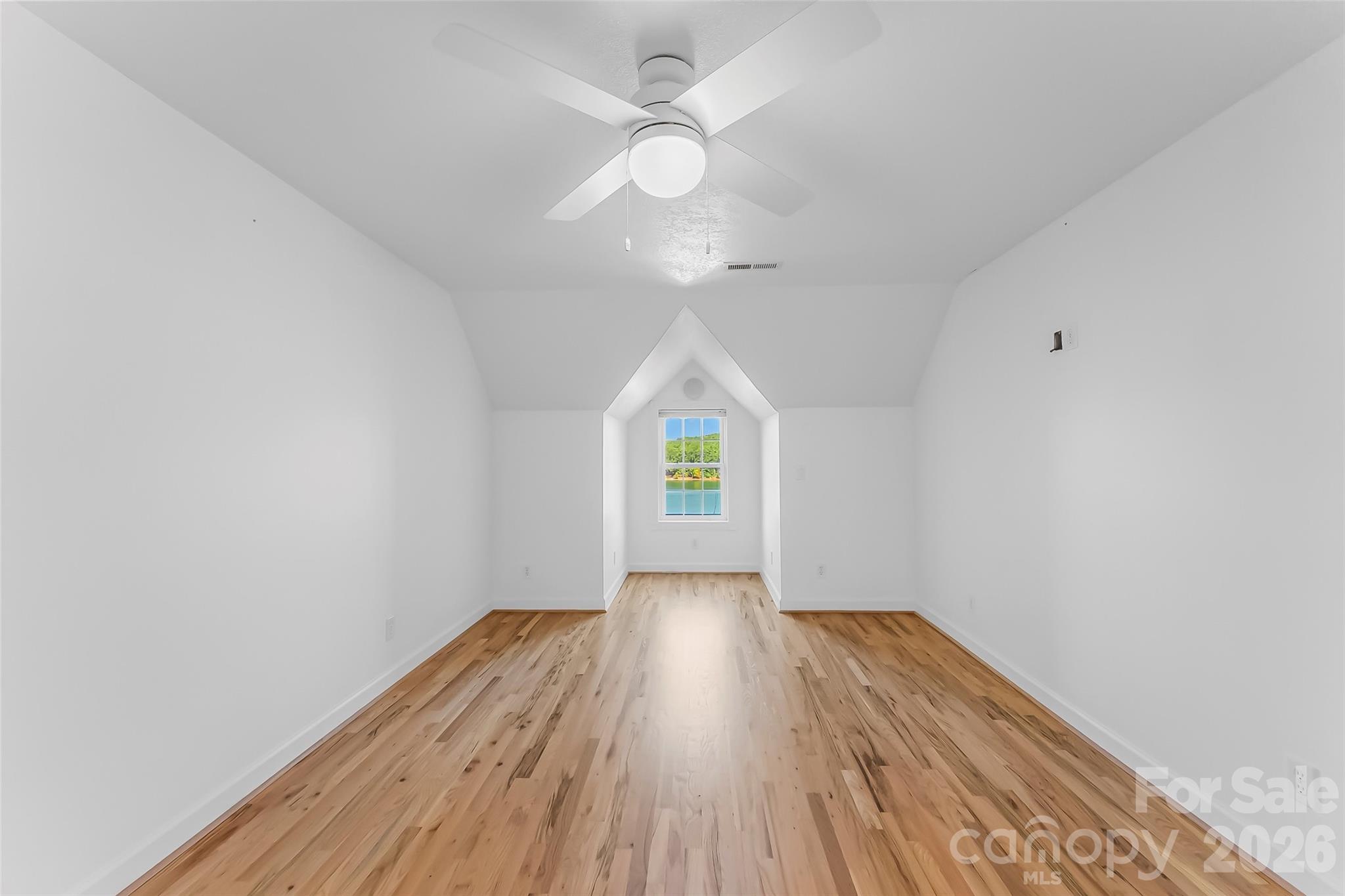 501 Lake Club Drive Property Photo 29