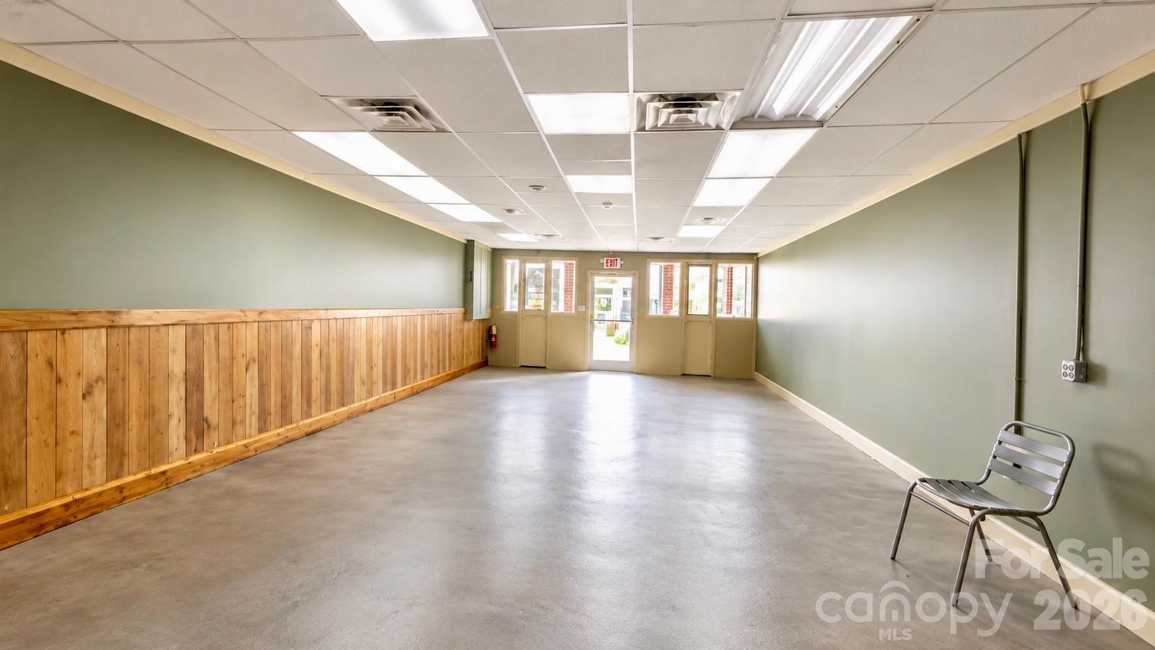 62 S Logan Street Property Photo 2
