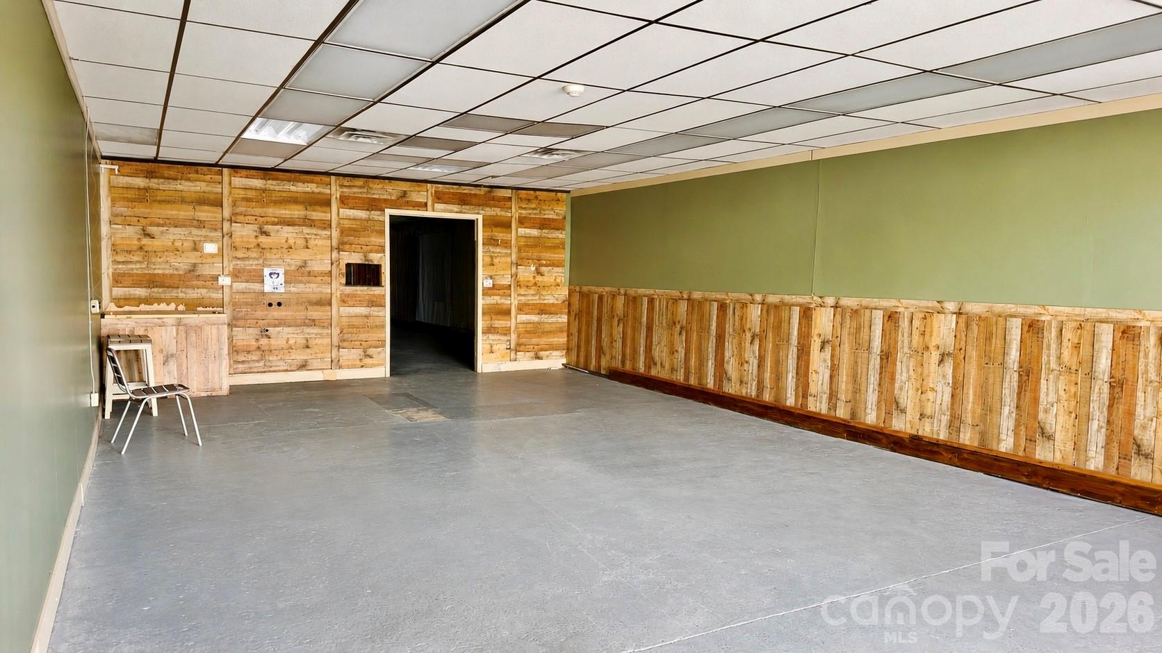 62 S Logan Street Property Photo 3