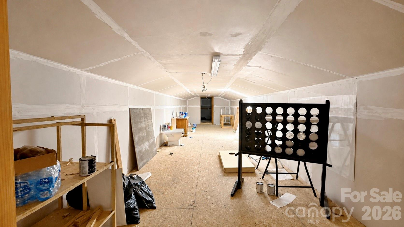 62 S Logan Street Property Photo 11