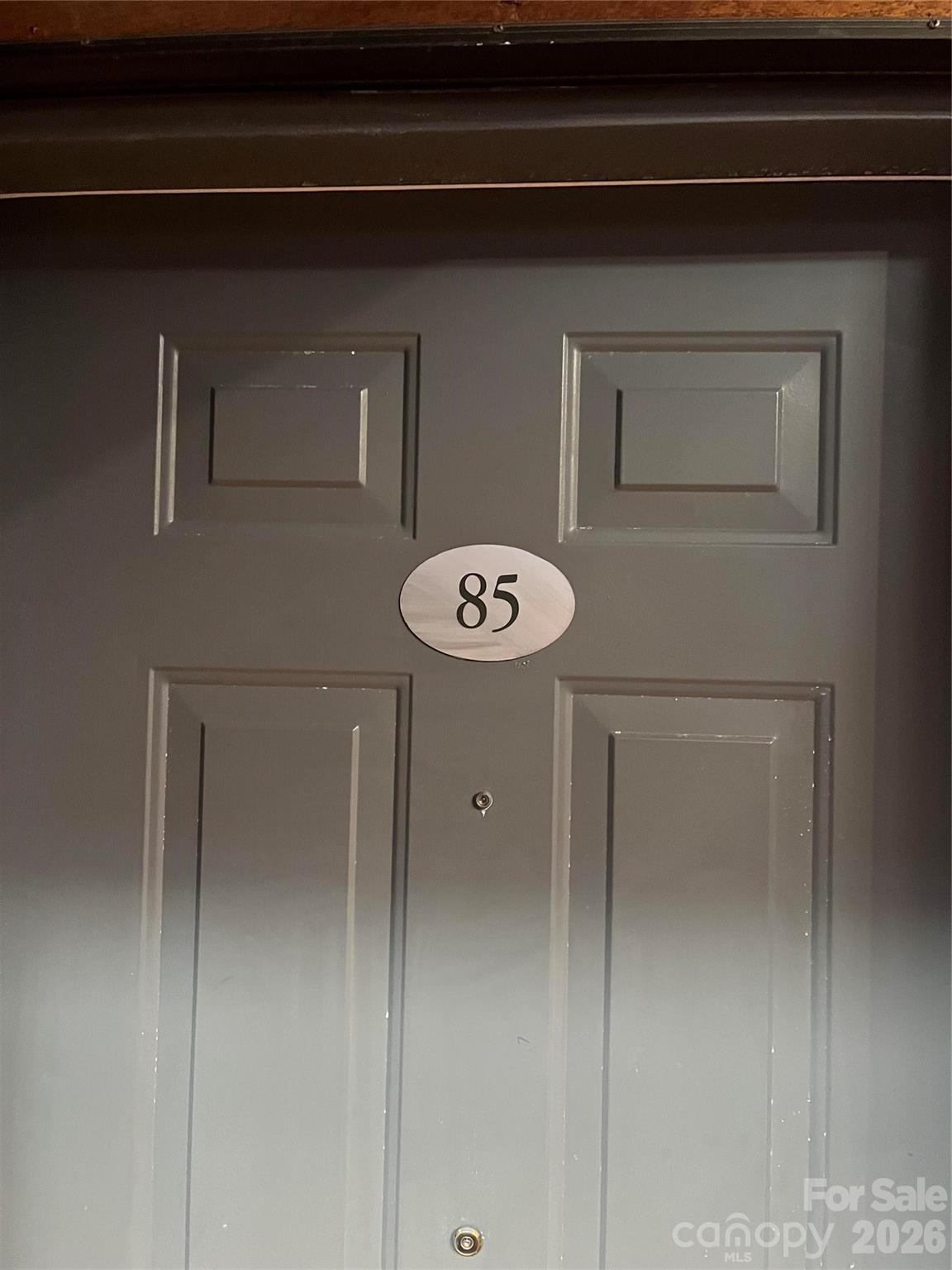 1 Buffalo Avenue 85 Property Photo 6