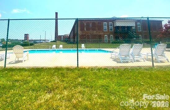 1 Buffalo Avenue 85 Property Photo 22