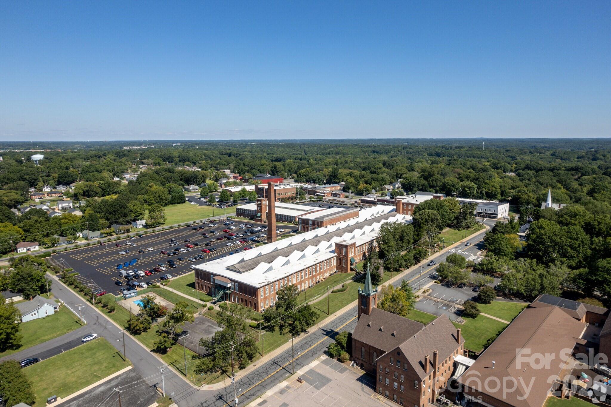 1 Buffalo Avenue 85 Property Photo 28