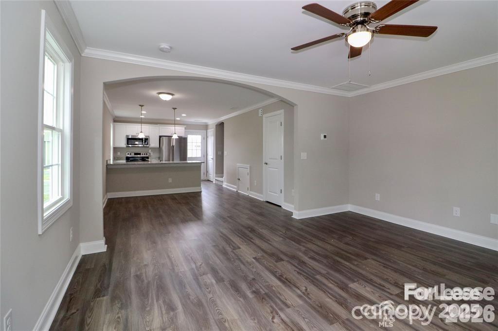 3967 Newhall Drive Property Photo 7