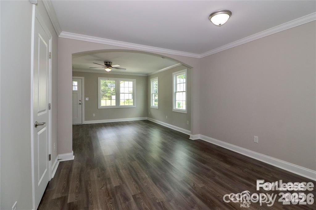 3967 Newhall Drive Property Photo 11