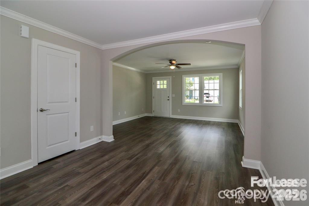 3967 Newhall Drive Property Photo 12