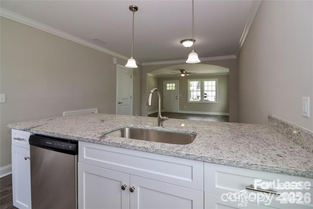 3967 Newhall Drive Property Photo 16