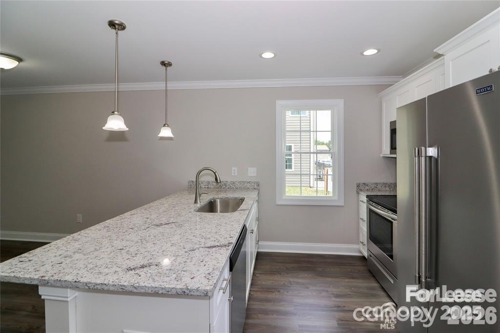 3967 Newhall Drive Property Photo 17