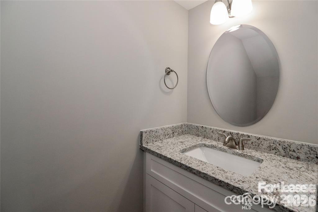 3967 Newhall Drive Property Photo 18