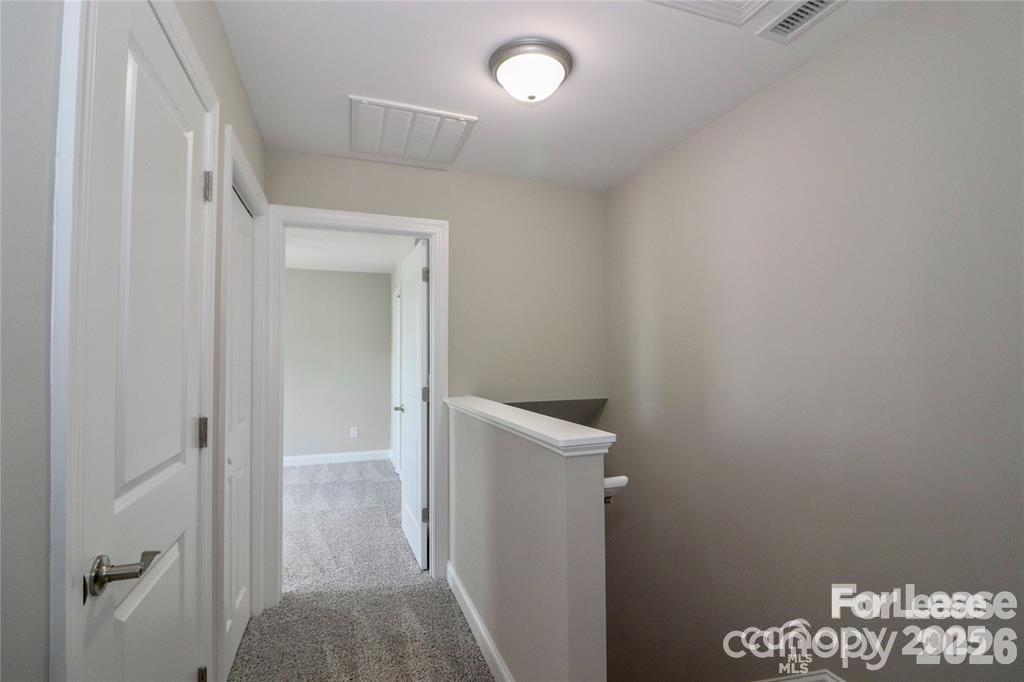 3967 Newhall Drive Property Photo 19