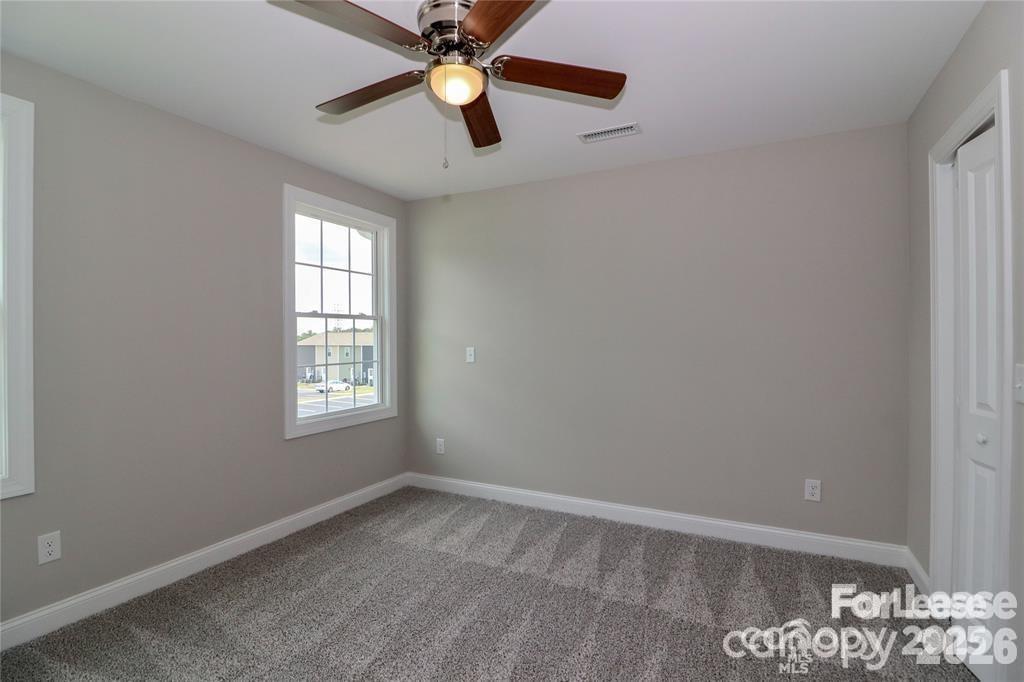 3967 Newhall Drive Property Photo 20