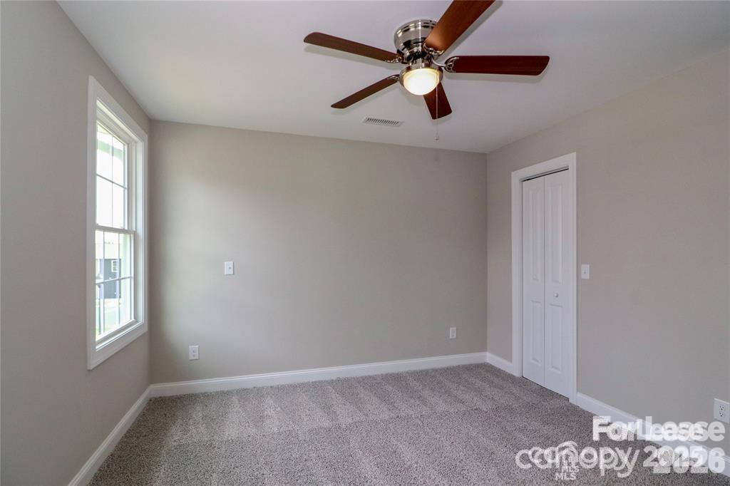 3967 Newhall Drive Property Photo 21