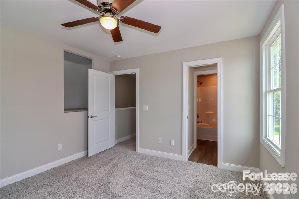 3967 Newhall Drive Property Photo 22