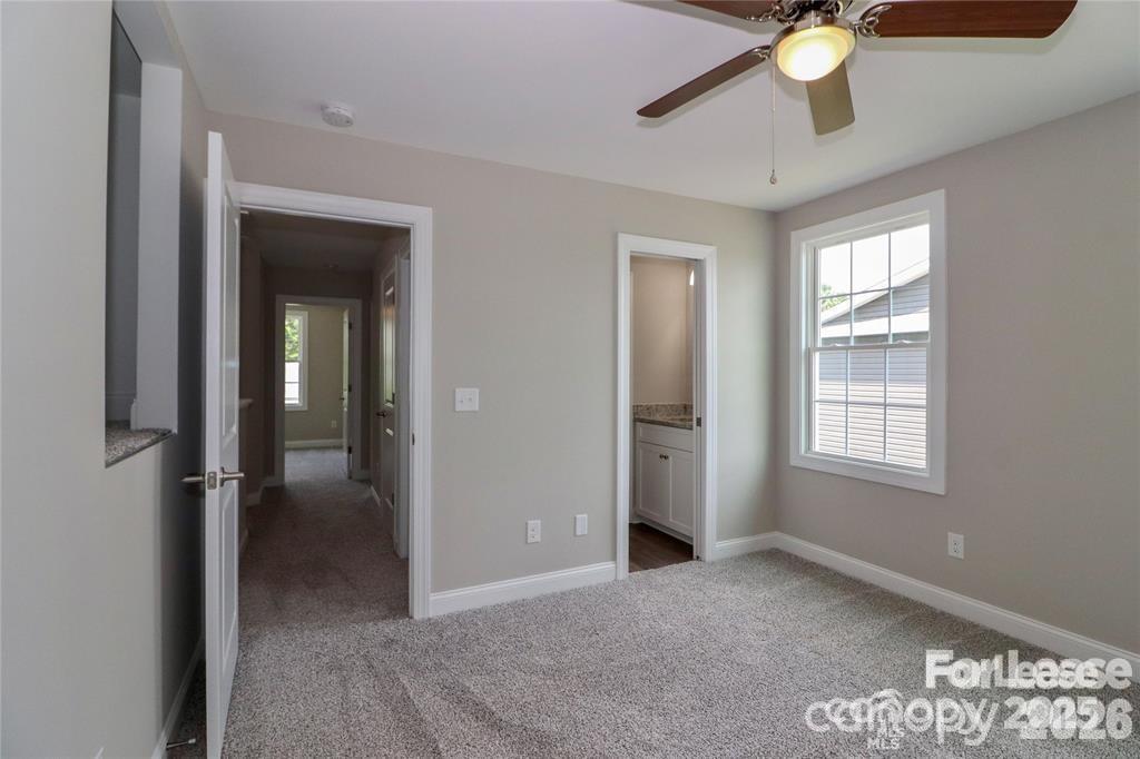3967 Newhall Drive Property Photo 23