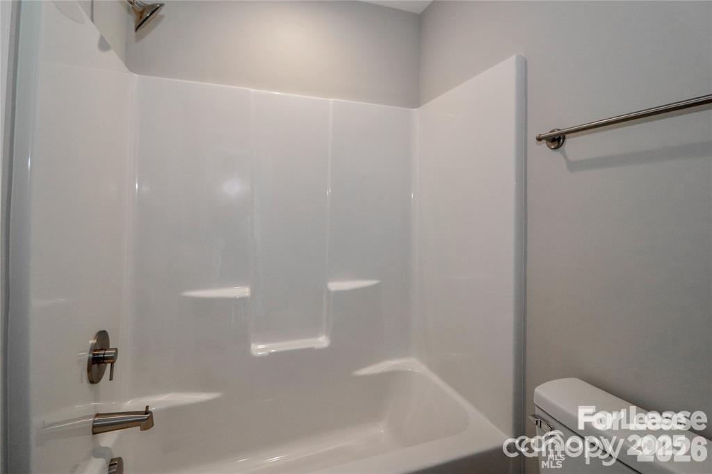 3967 Newhall Drive Property Photo 26