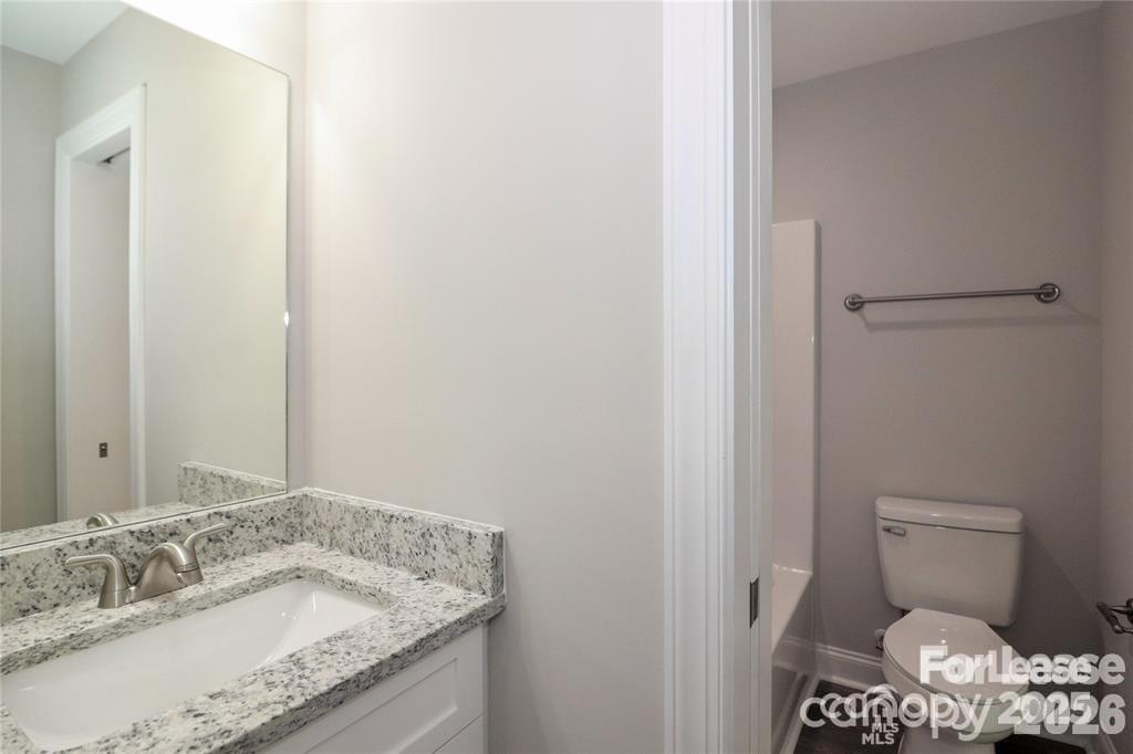 3967 Newhall Drive Property Photo 27