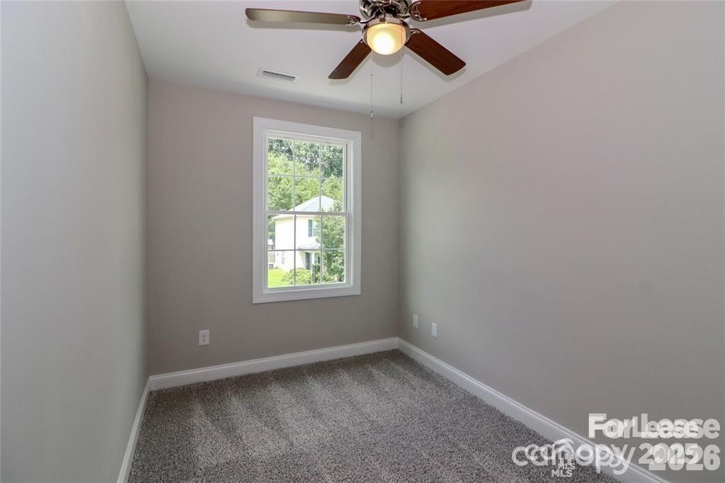 3967 Newhall Drive Property Photo 29
