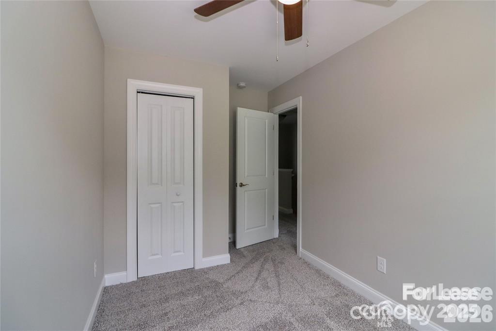 3967 Newhall Drive Property Photo 30