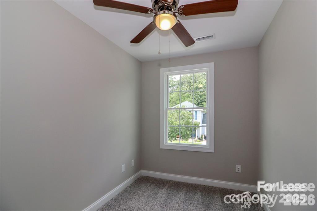 3967 Newhall Drive Property Photo 31
