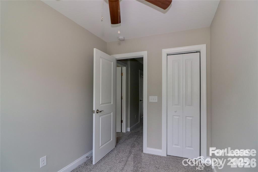 3967 Newhall Drive Property Photo 32