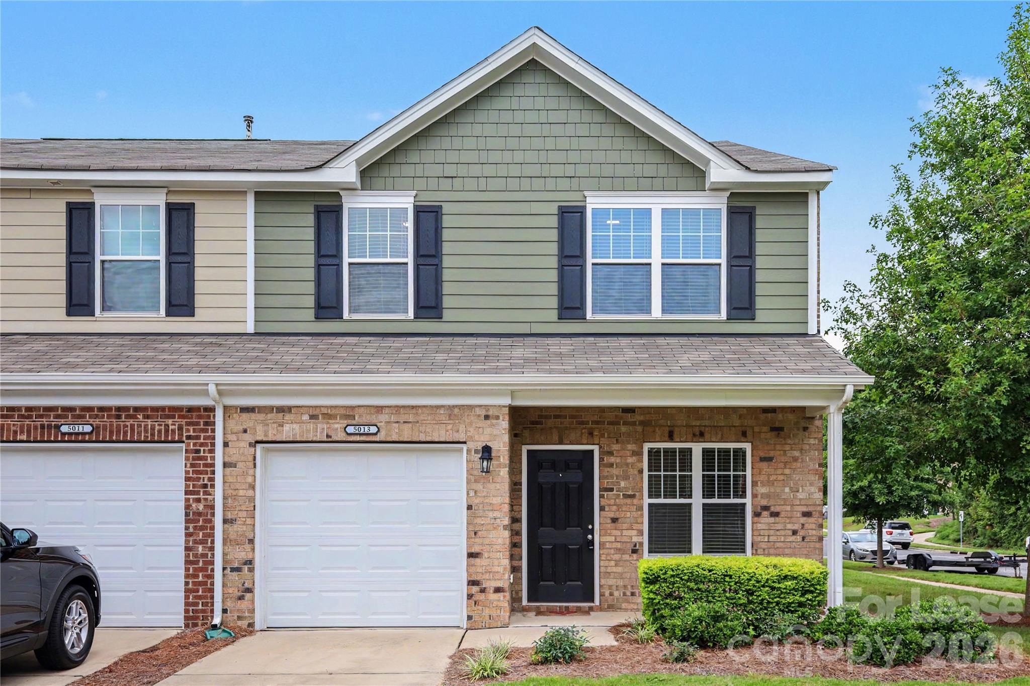 4418574 Property Photo 1