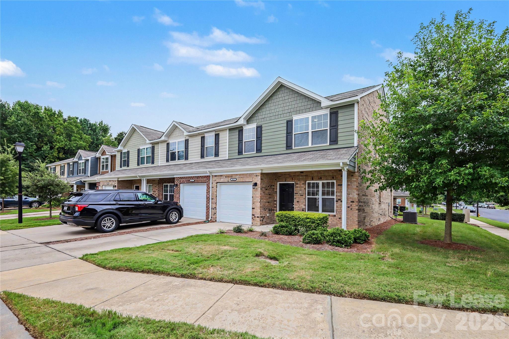 4418574 Property Photo 3