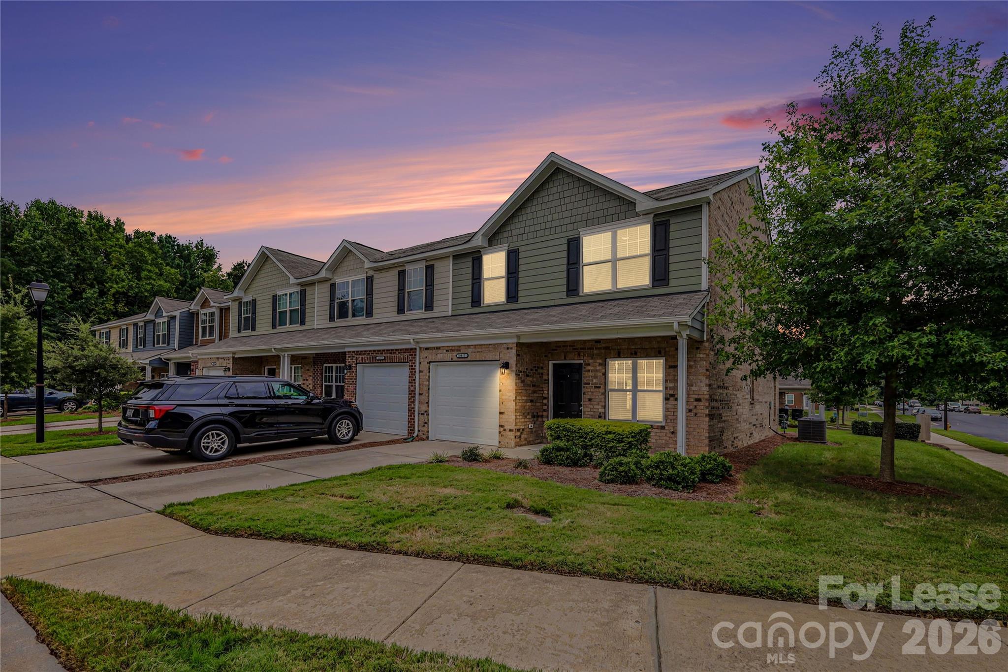 4418574 Property Photo 4