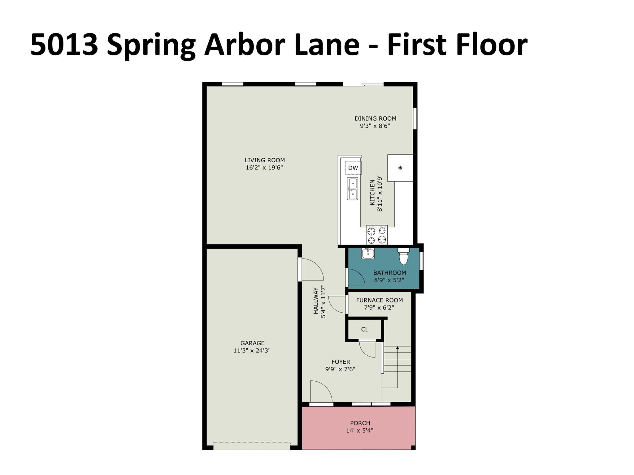 4418574 Property Photo 5