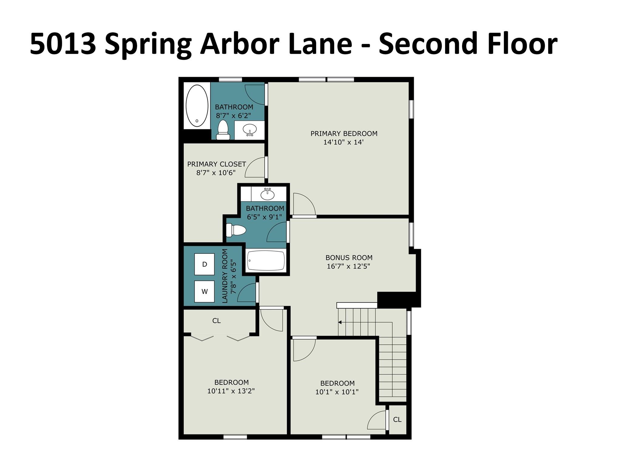 4418574 Property Photo 6