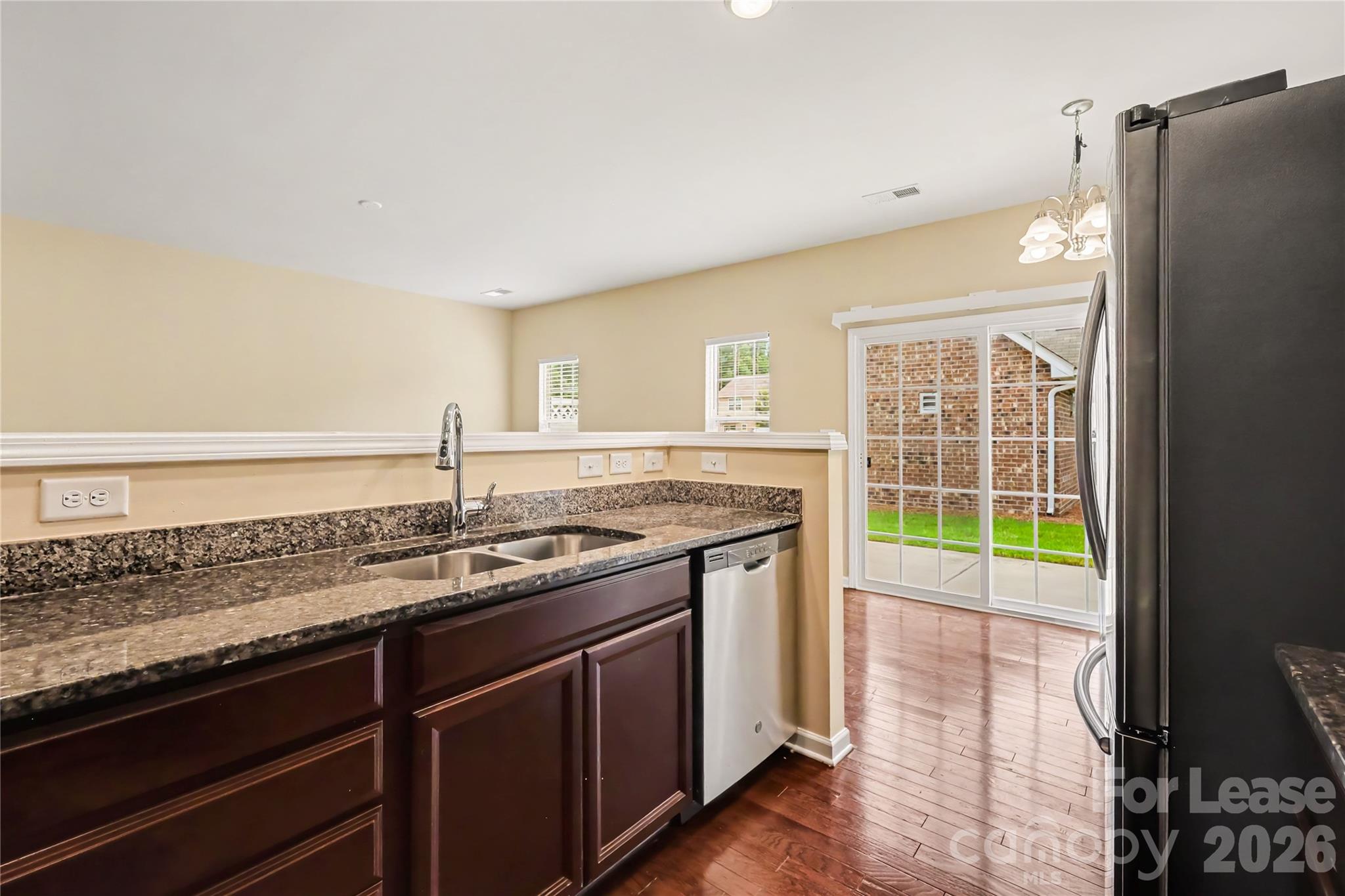 4418574 Property Photo 10