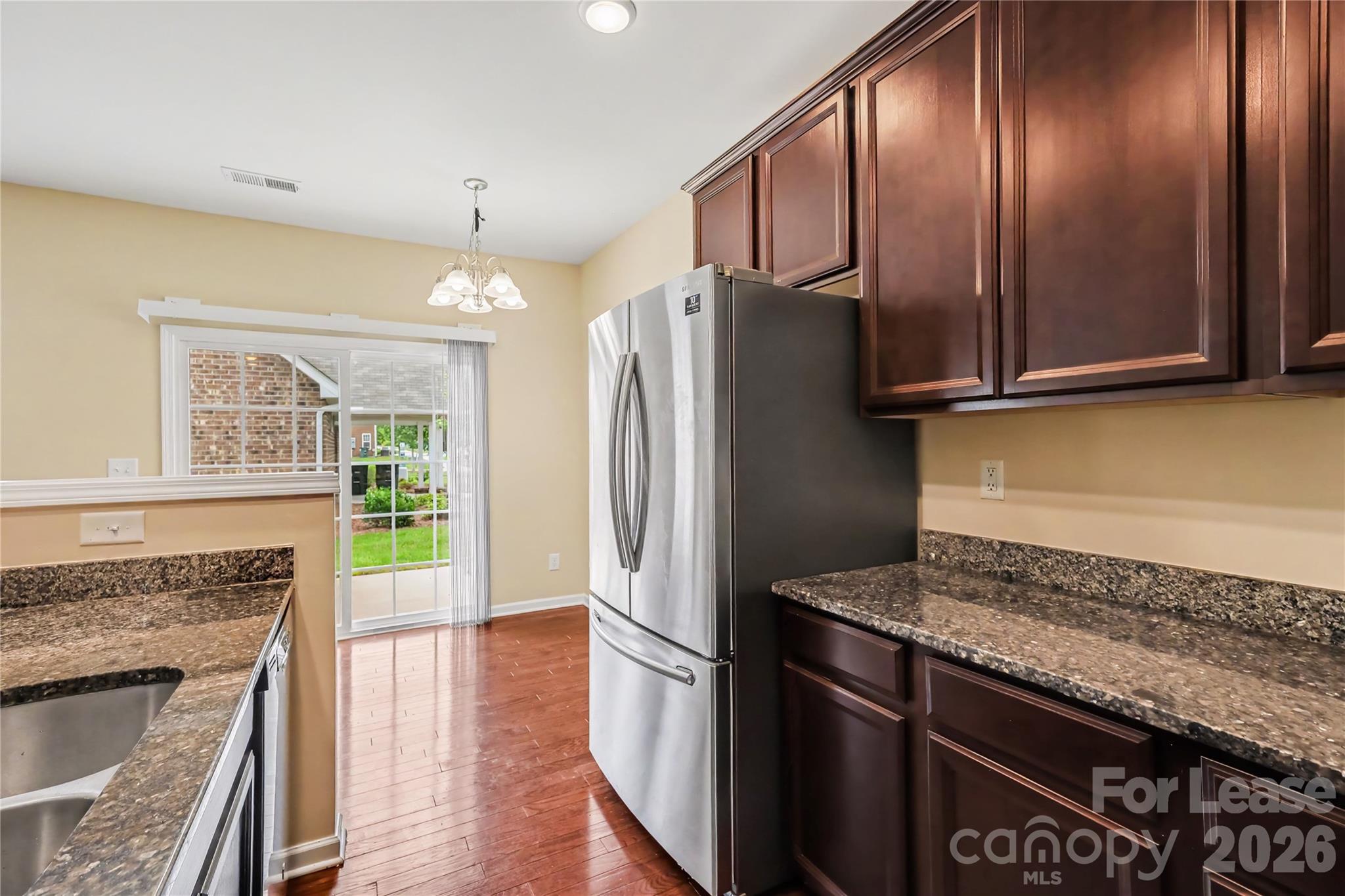4418574 Property Photo 11
