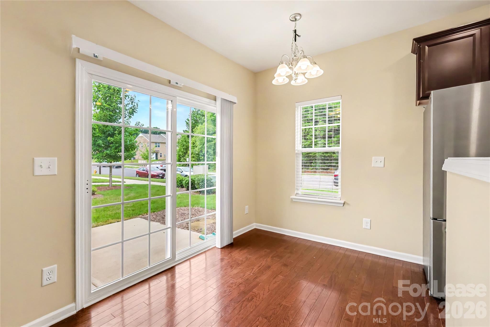 4418574 Property Photo 12