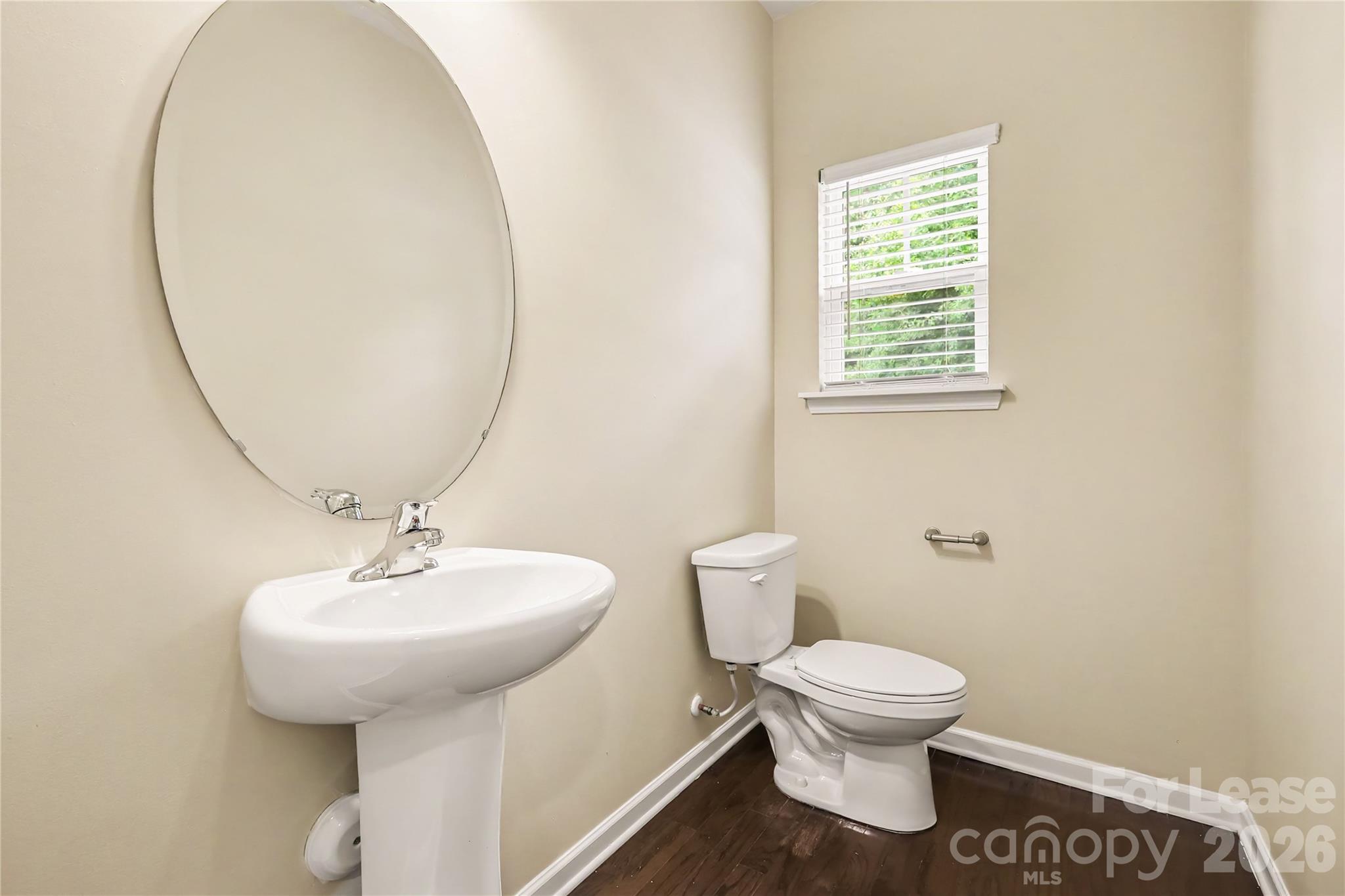 4418574 Property Photo 13