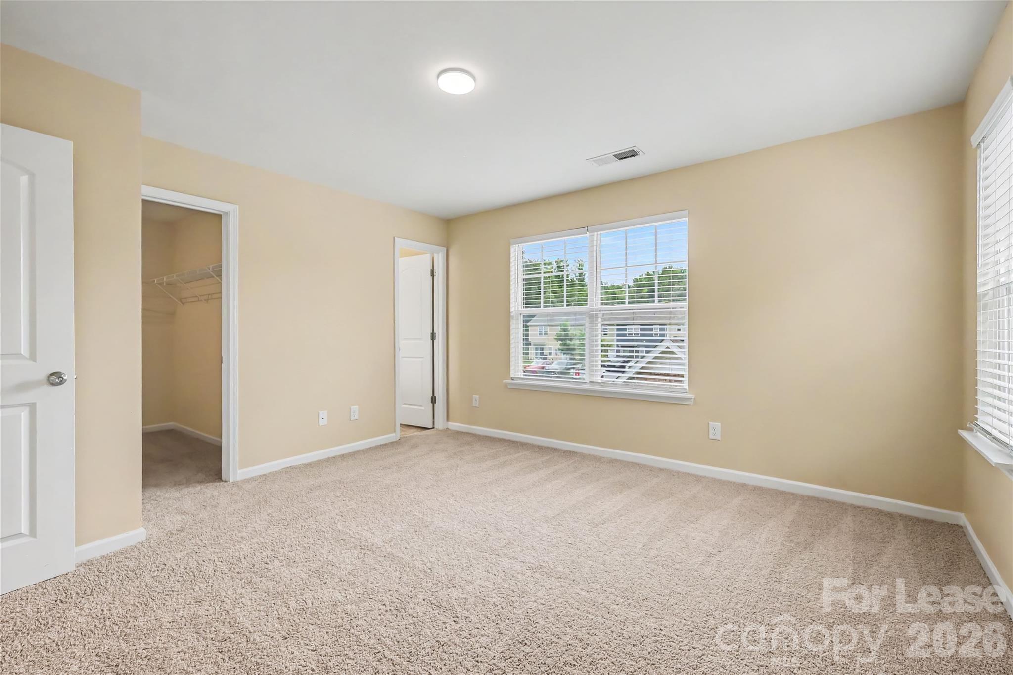4418574 Property Photo 14