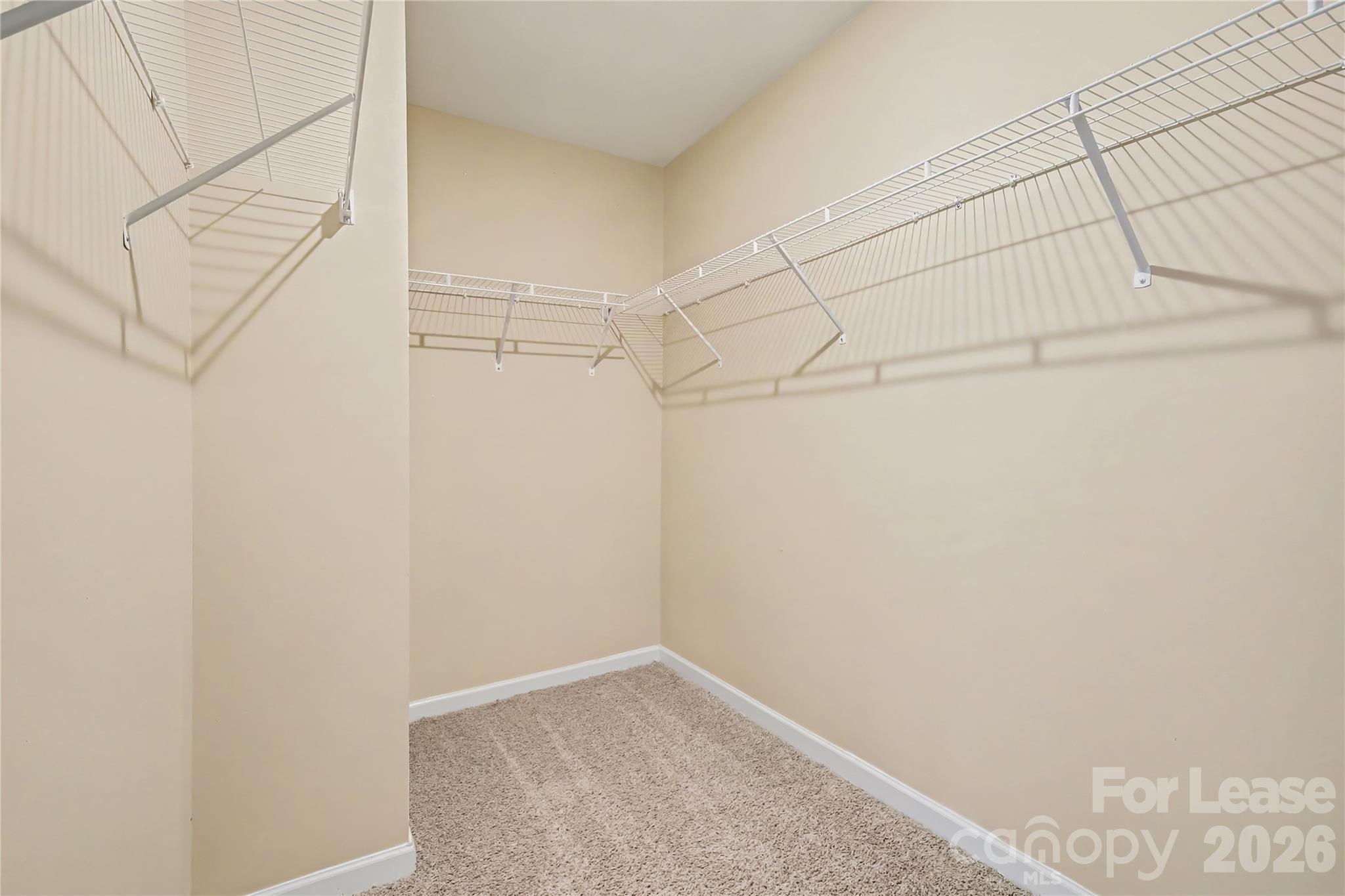 4418574 Property Photo 15