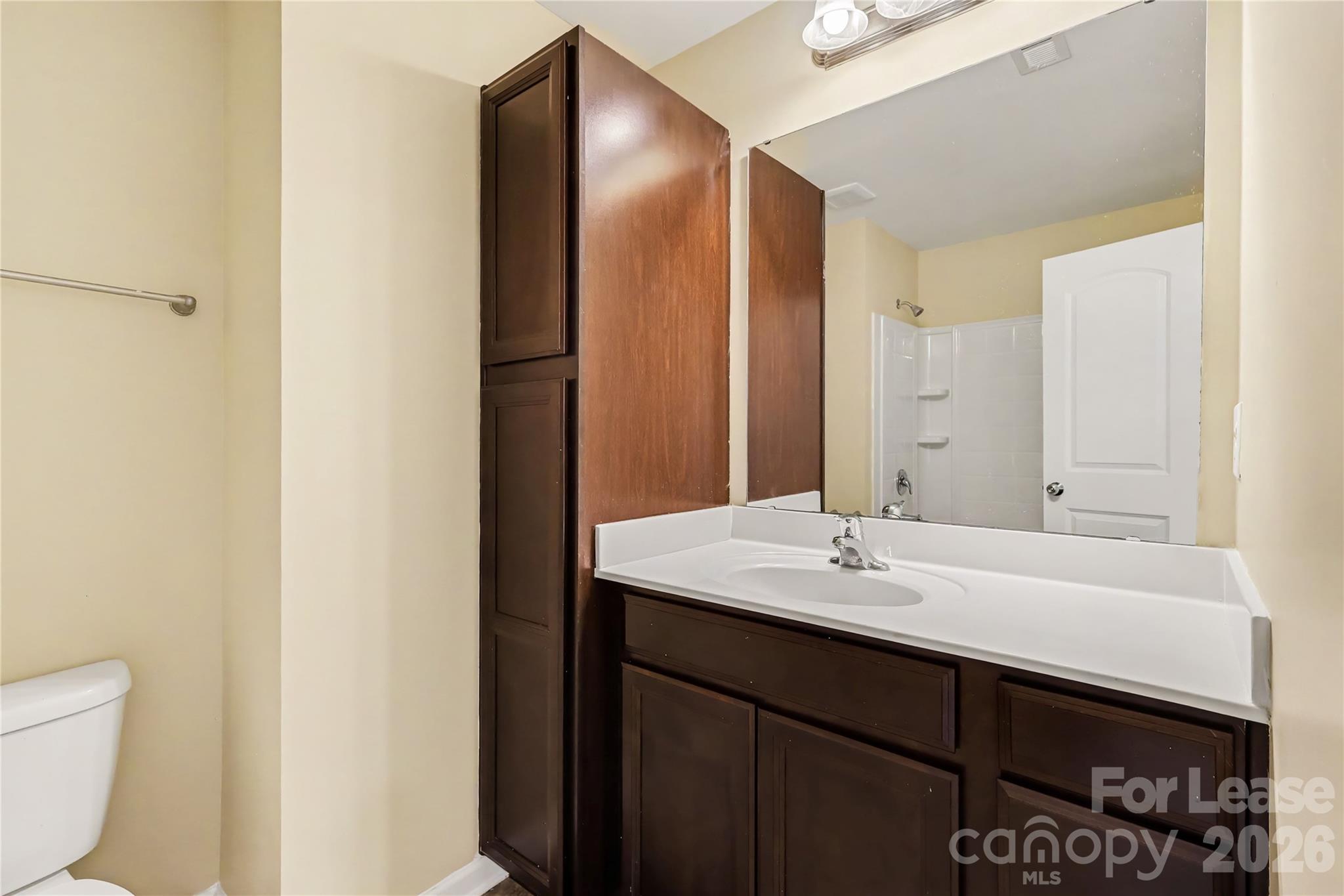 4418574 Property Photo 16