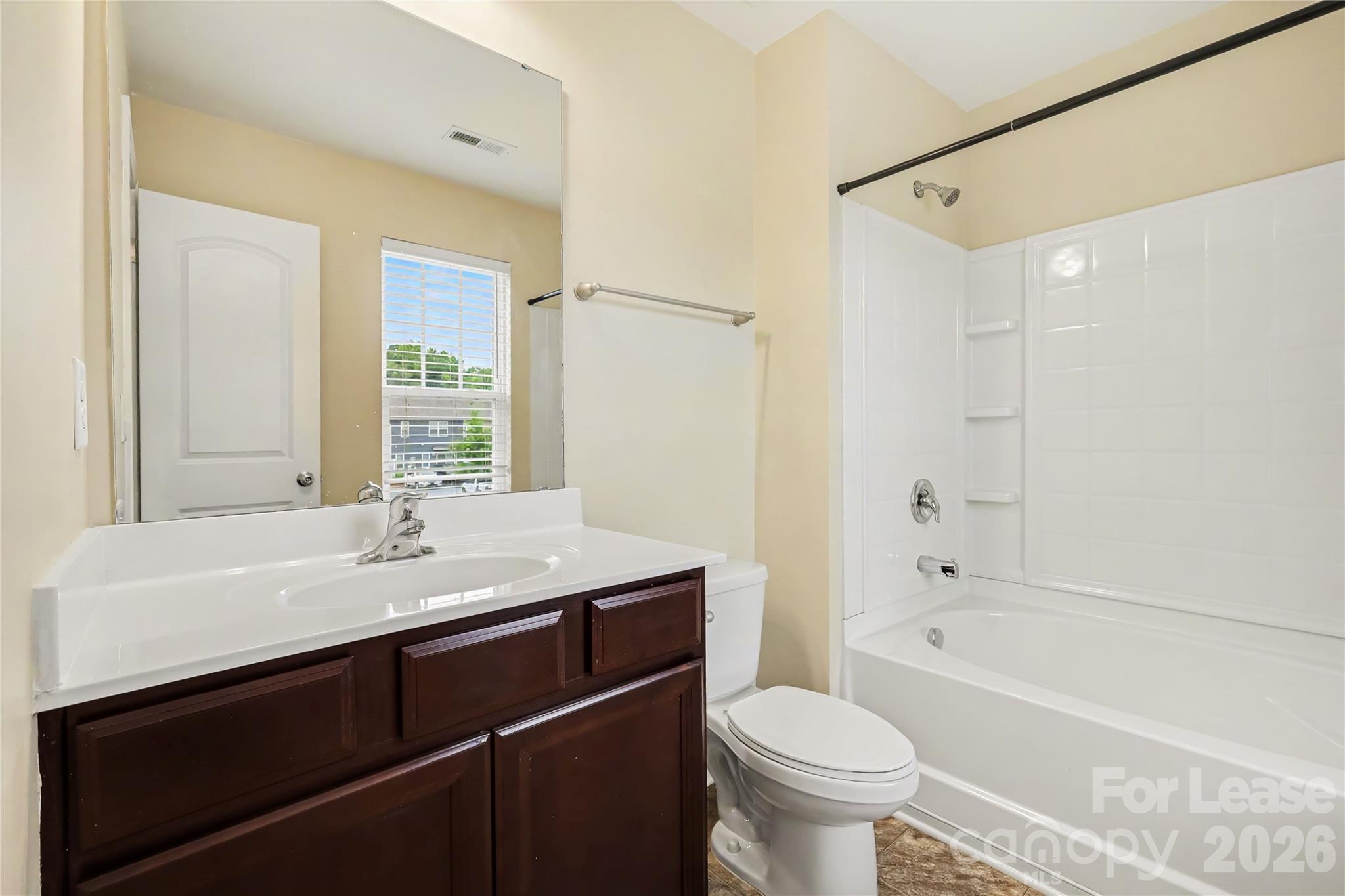 4418574 Property Photo 19
