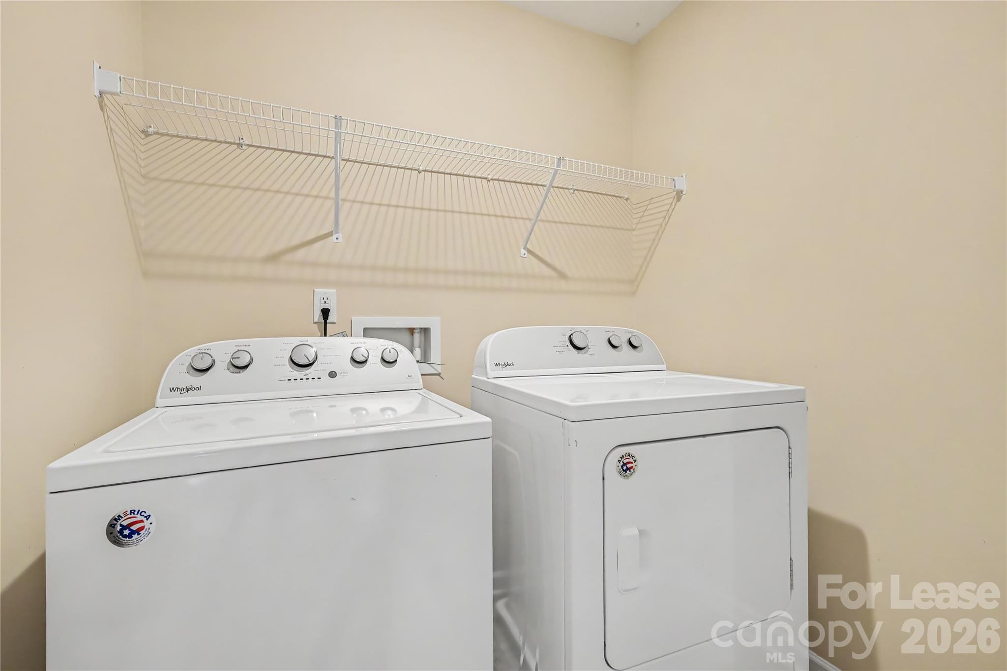 4418574 Property Photo 20