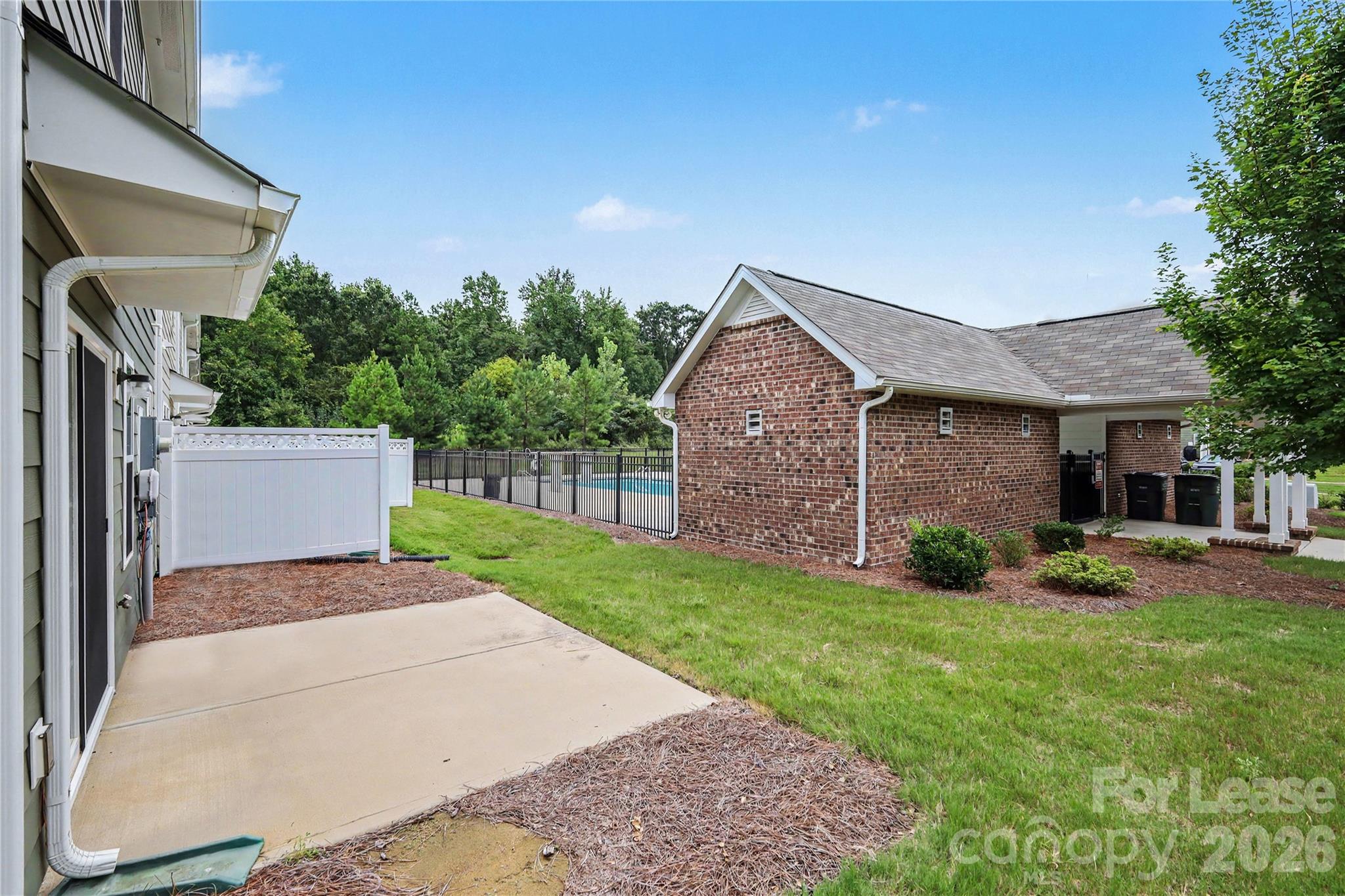 4418574 Property Photo 22