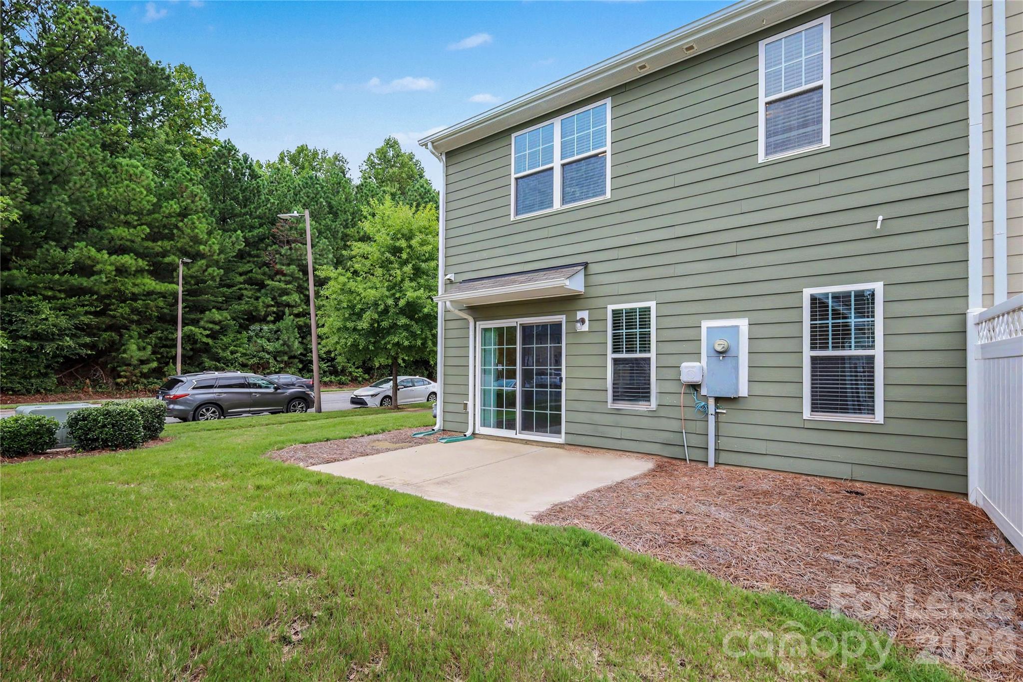 4418574 Property Photo 23